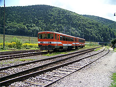 min 443 4.jpg min 443 4.jpg